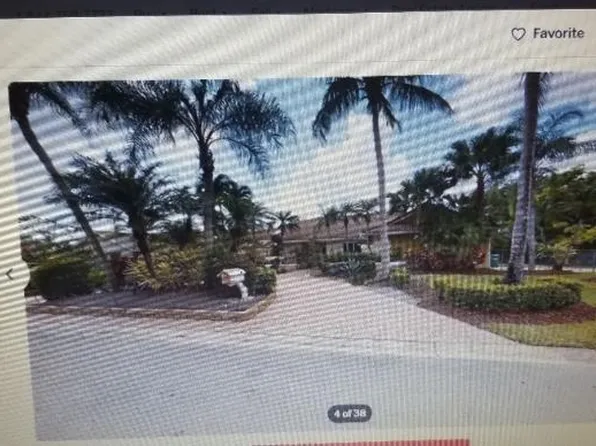1086 NW 113th Way, Coral Springs, FL 33071