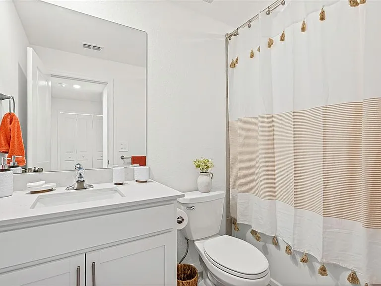 14333 Lilac Sky Ter — Photo 30