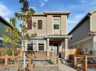 23701 E 2nd Pl, Aurora, CO 80018