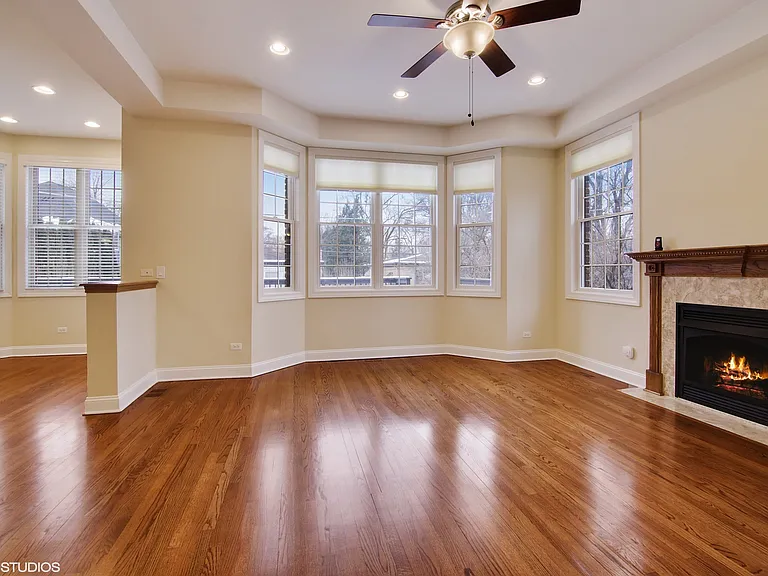507 Locust Rd — Photo 10