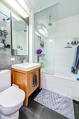 Rented by Piere Michel | media 10