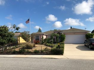 5745 Mockingbird Dr, New Port Richey, FL 34652