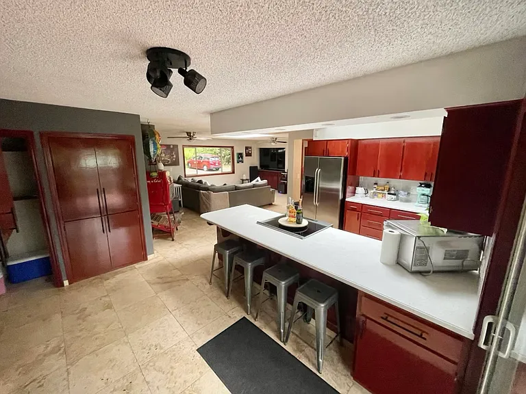 18412 NE Cole Witter Rd — Photo 8