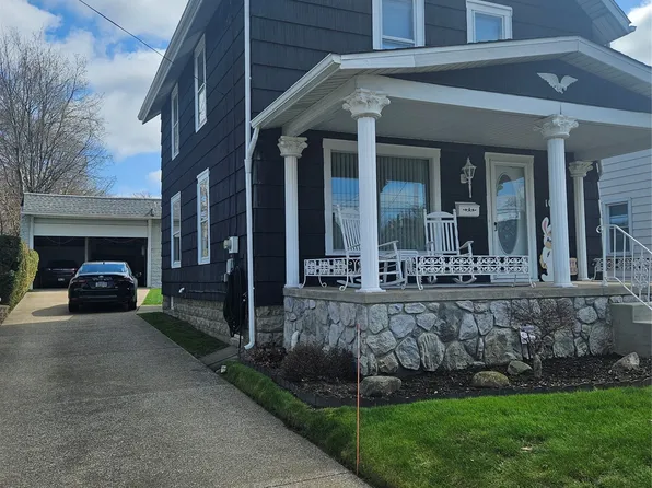 1033 E 29th St, Erie, PA 16504