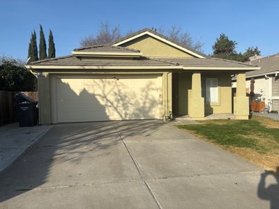 3341 Cheryl Ct, Tracy, CA, 95376
