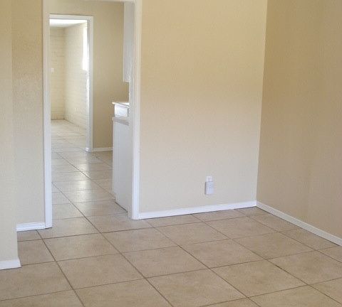 2nd image of 5512 Joyce Cir