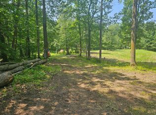 PARCEL County Road 12 #B, Ironton, MN 56455