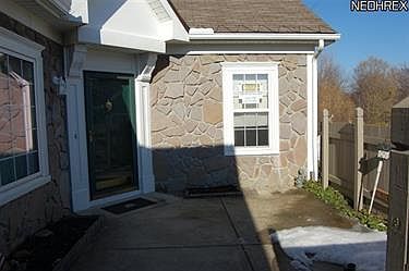 3rd image of 8176 Cyrus Ln