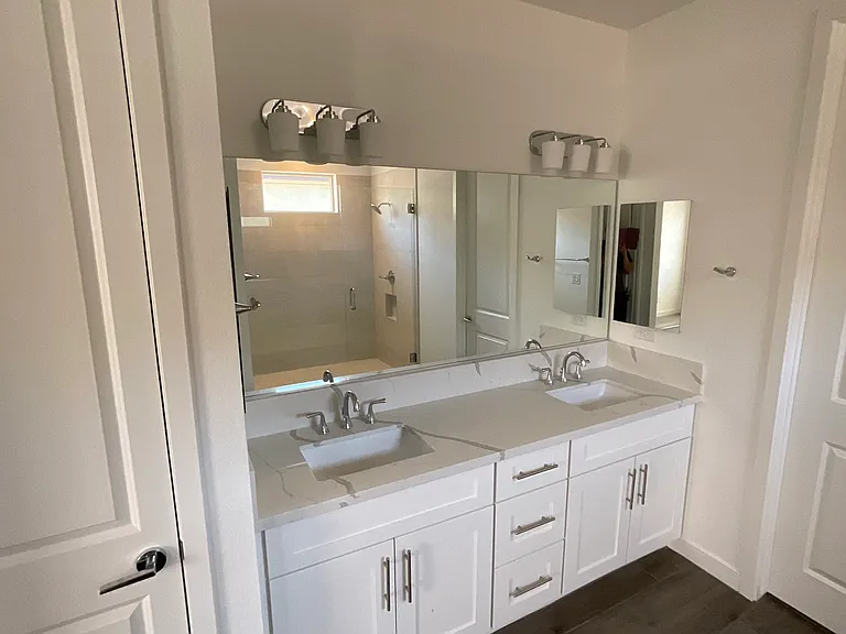 3287 Secret Pass Canyon Dr — Photo 16