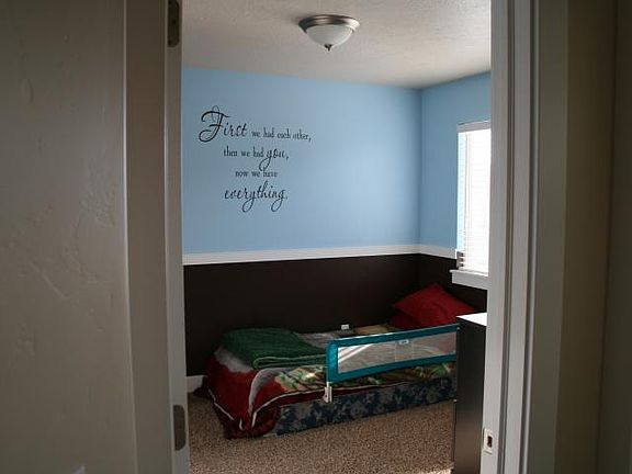 5th image of 2509 N Elm Dr