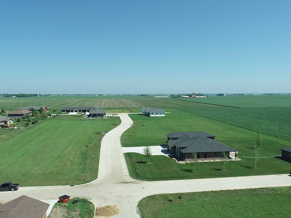 1013 Colonial Ave, Boyden, IA 51234 MLS 11197614 Zillow