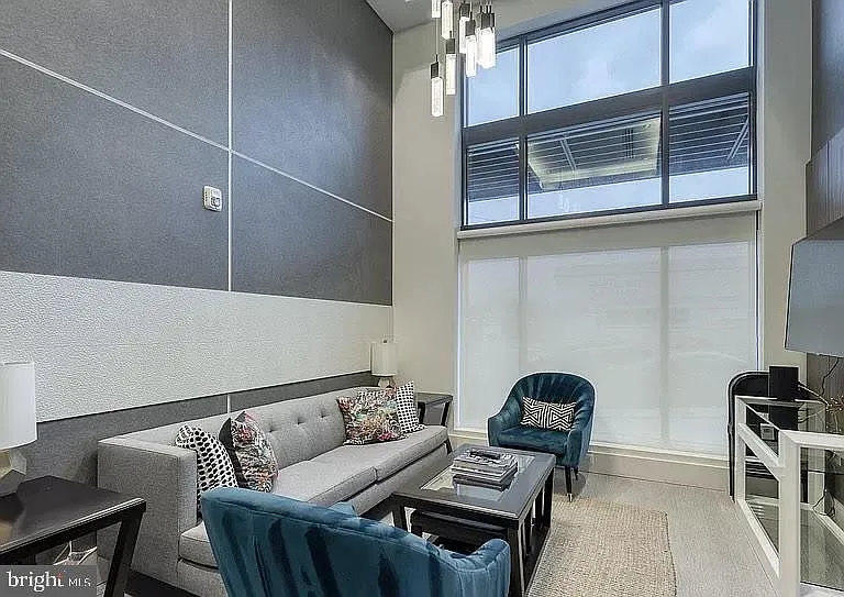 989 S Buchanan St #223 — Photo 16