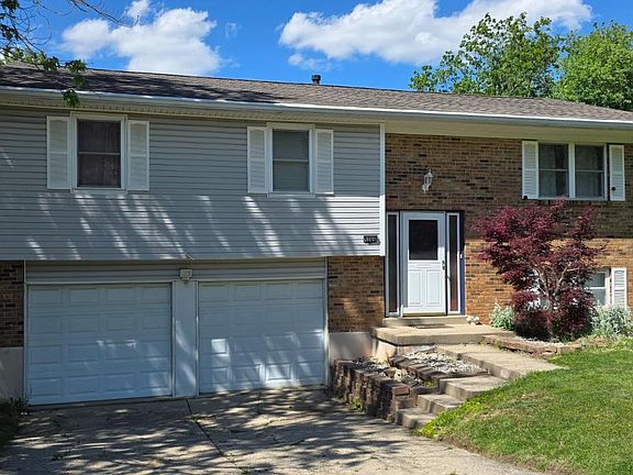 2nd image of 6566 Ripplewood Ln