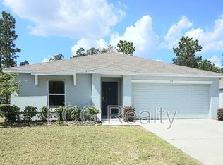 123 Hickory Course Radl, Ocala, FL 34472