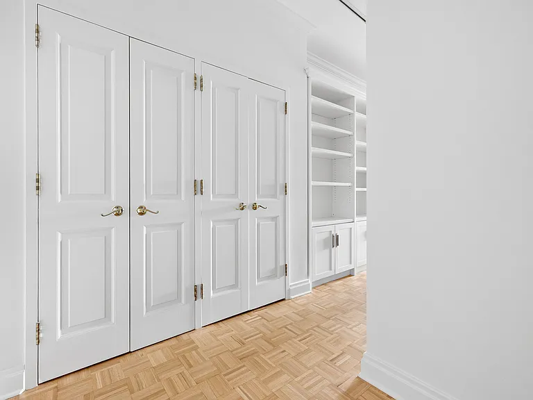 350 E 82nd St #7G — Photo 9