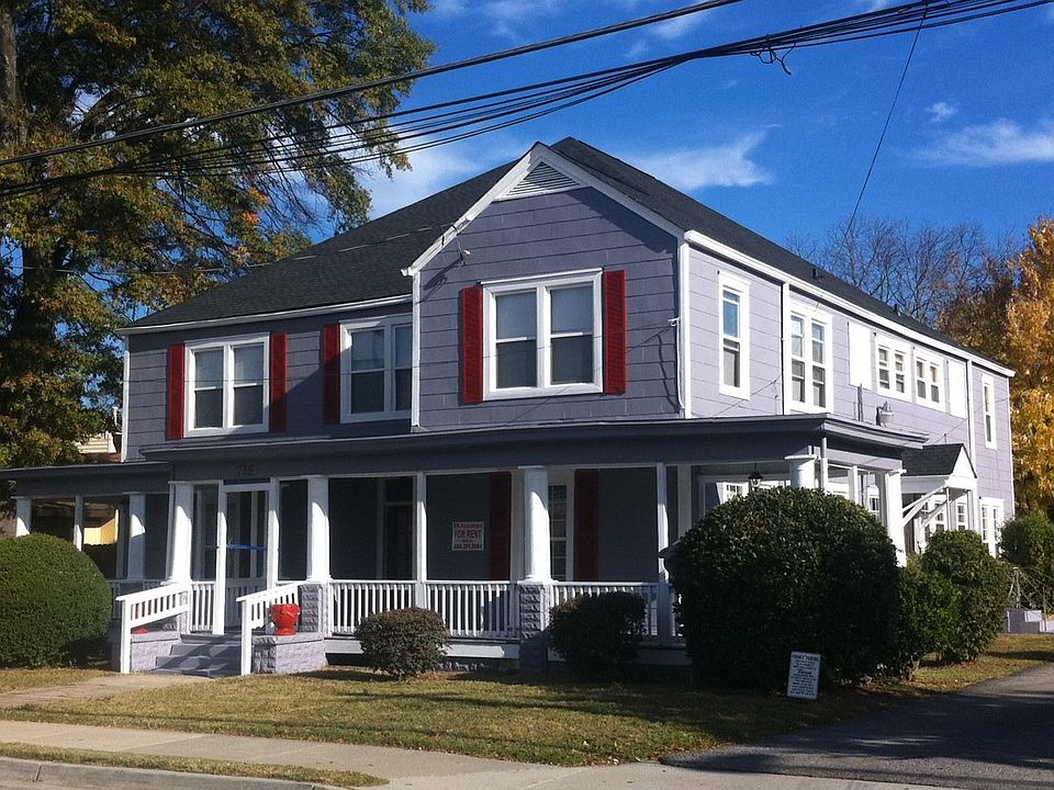 NEWLY RENOVATED