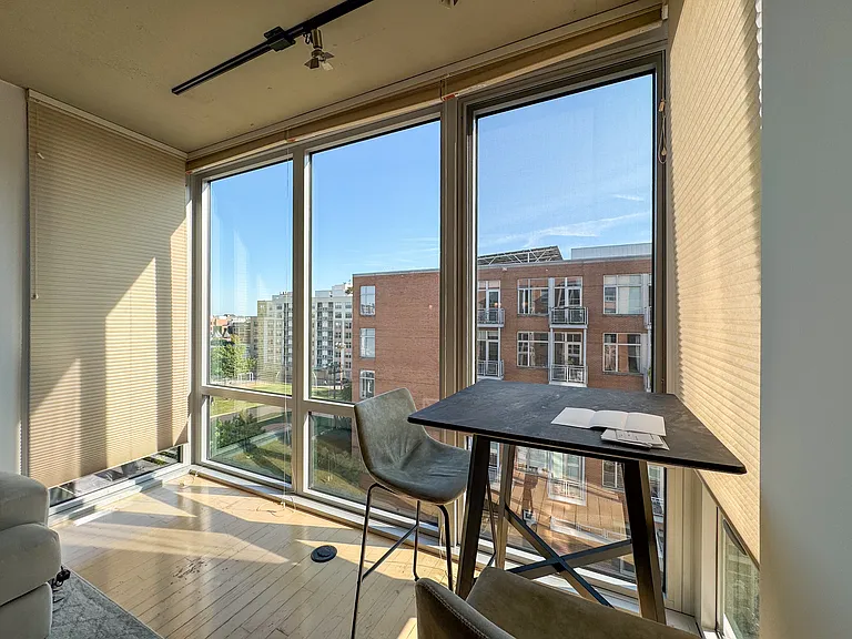 2125 14th St NW #513 — Photo 20