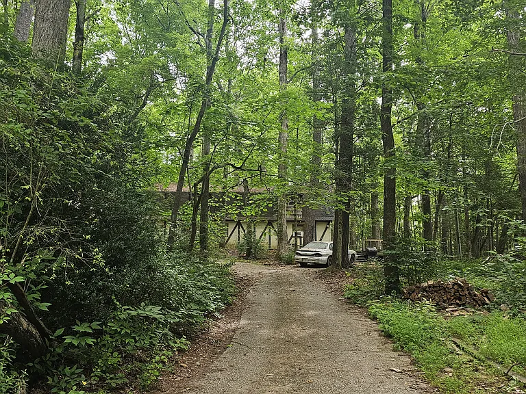 170 Henry Pittman Rd — Photo 2