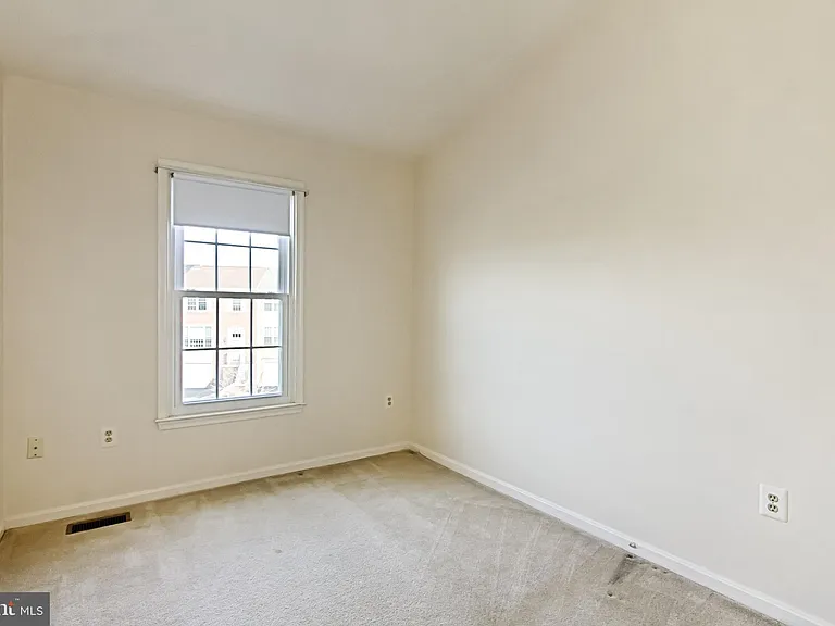 6153 Braeleigh Ln — Photo 20