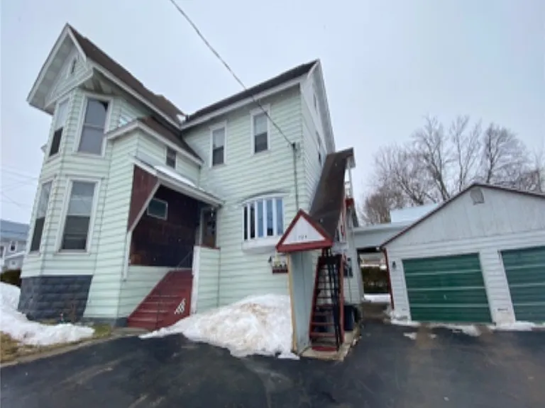 141 Church St — Photo 1