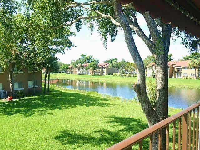 1st image of 1151 Lake Terry Dr APT O