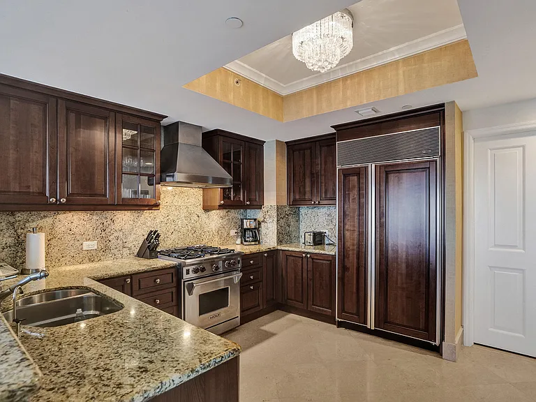 17875 Collins Ave #3103 — Photo 21