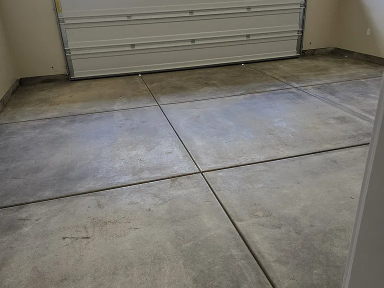 2941 Naples Dr — Photo 21