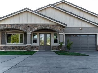 333 S Austin Rd, Manteca, CA 95336