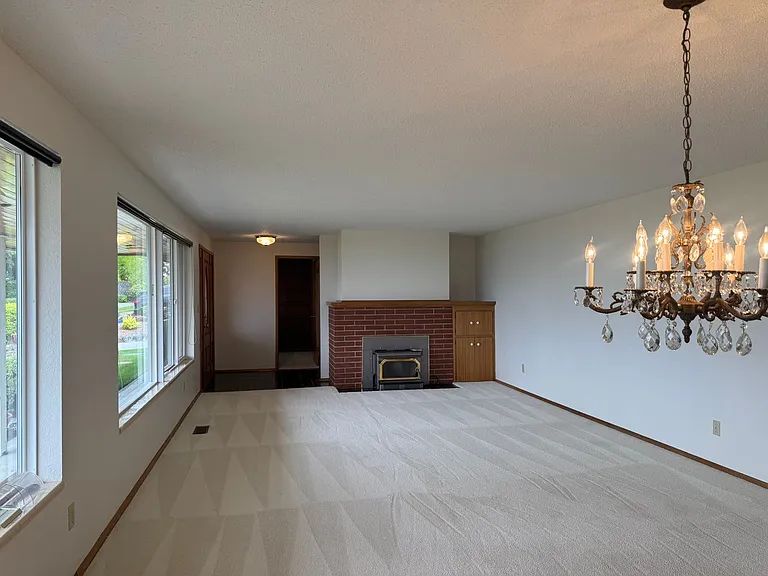 927 S 294th Pl — Photo 7