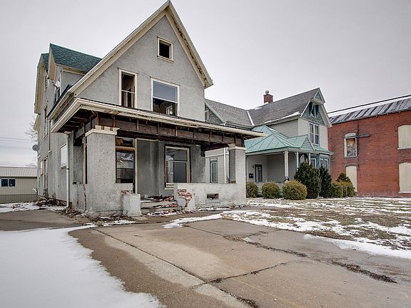 5th image of this home
