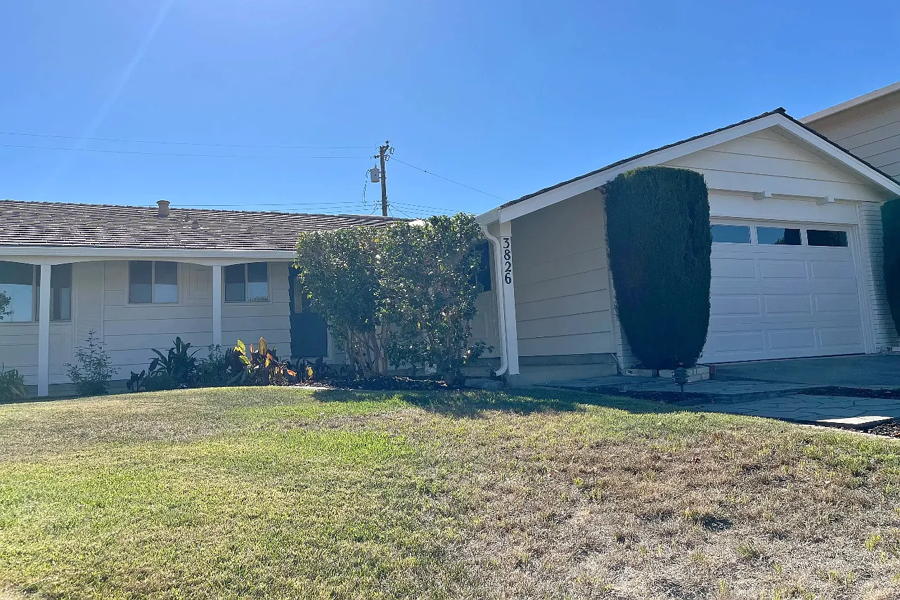 Dunford Way, Santa Clara — Photo 2