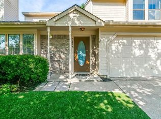5413 Colonial Ct, Flower Mound, TX 75028