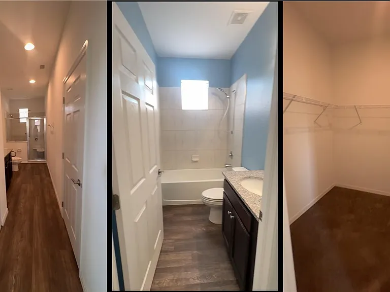 1473 Bush St W — Photo 9