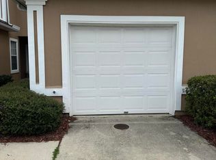 739 Scrub Jay Dr, Saint Augustine, FL 32092