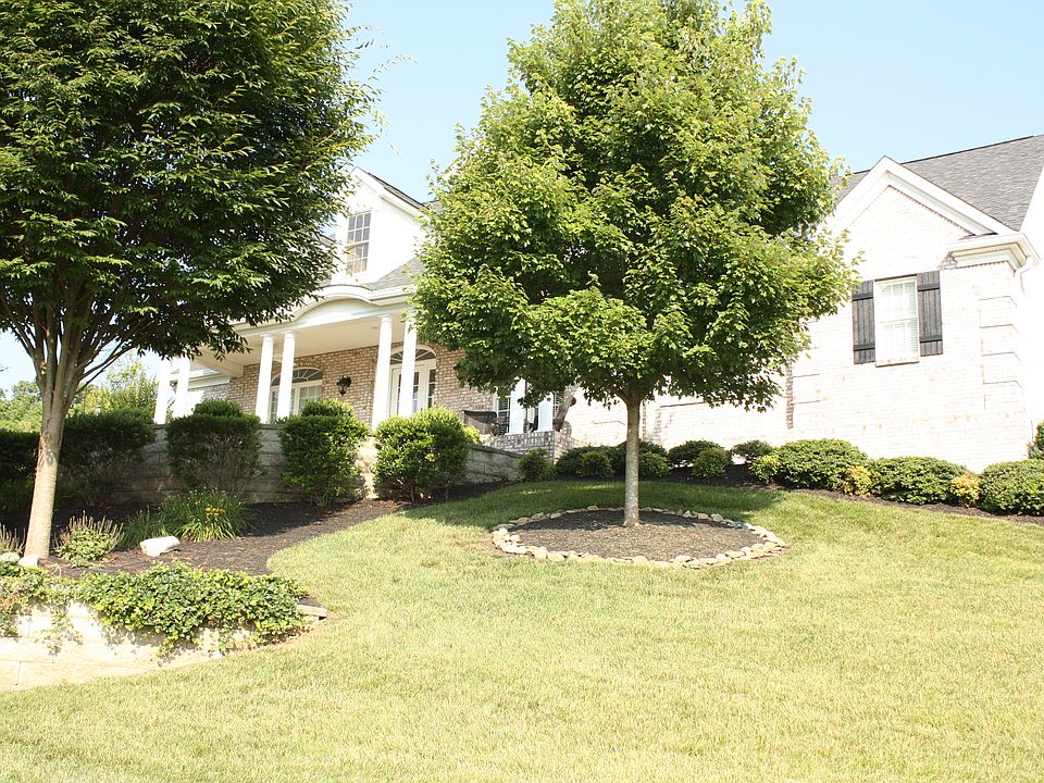 1st image of 429 Oak Chase Blvd