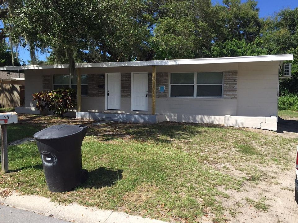 1154 Engman St 1, Clearwater, FL 33755 Zillow