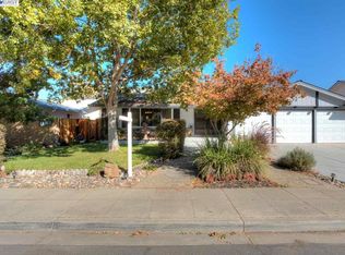 1052 Geneva St, Livermore, CA