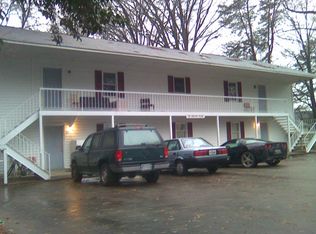 1051 Ebenezer Avenue Ext, Rock Hill, SC 29732