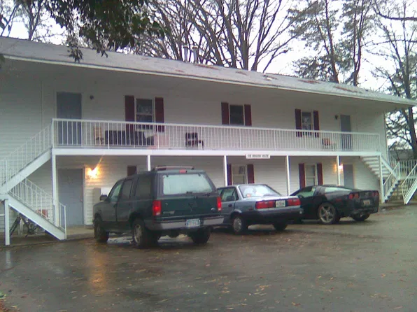 1051 Ebenezer Avenue Ext, Rock Hill, SC 29732