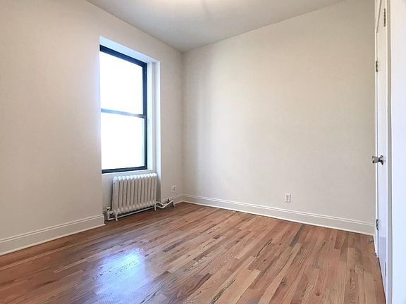 5th image of 248 W 105th St APT 6f
