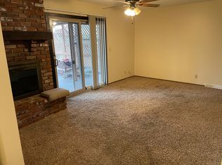1227 N Richmond Cir, Wichita, KS 67203