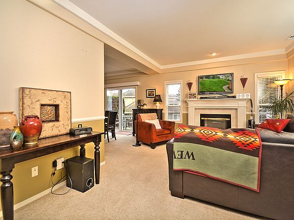 3rd image of 13263 NE 183rd St #13263