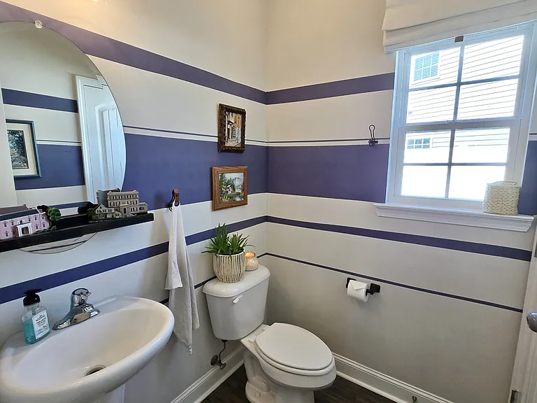 1211 Cypress Fall Cir — Photo 12