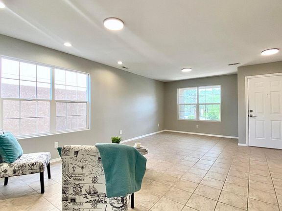 3rd image of 7707 Red Finch Ct NW