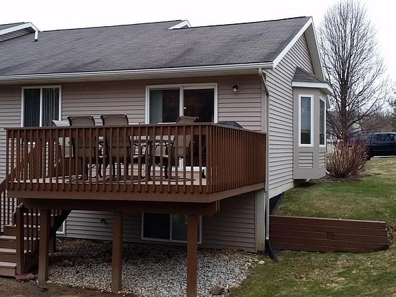 2nd image of 2617 Hillandale Dr NW