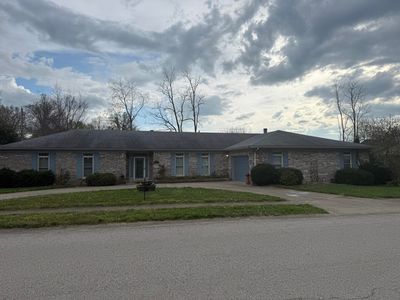 105 Stoneybrook Dr, Richmond, KY, 40475