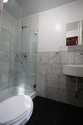 3rd image of 179 E 3rd St APT 14