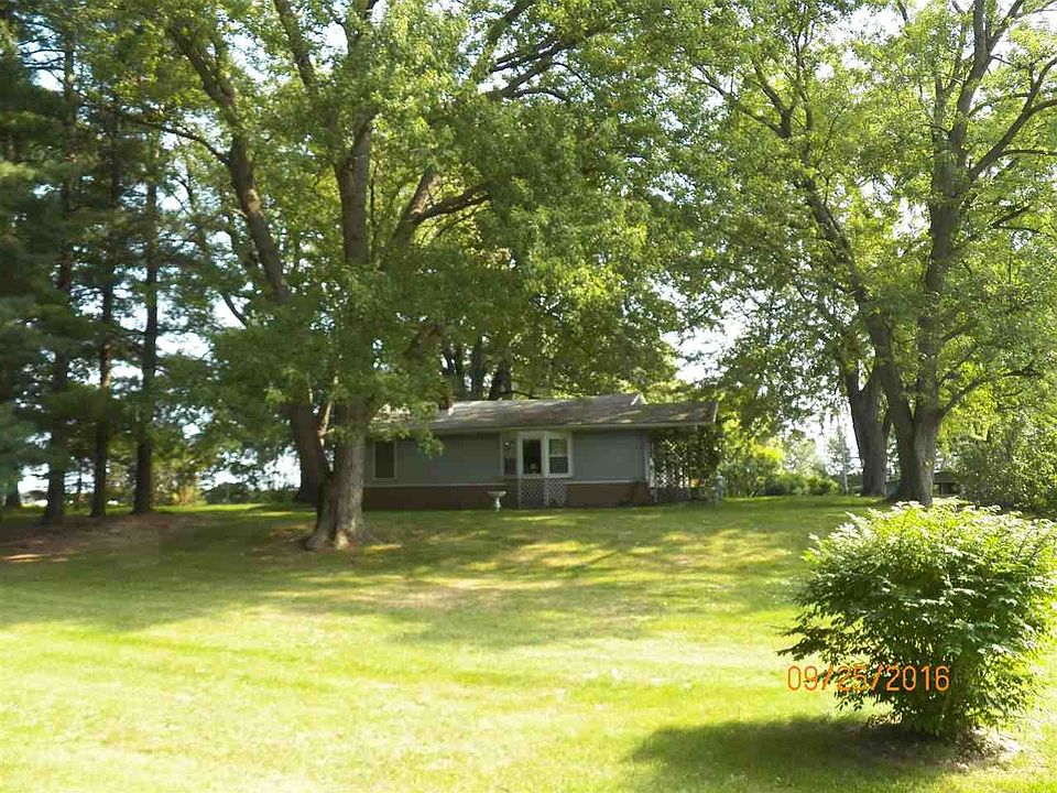 1st image of 52506 County Road 15