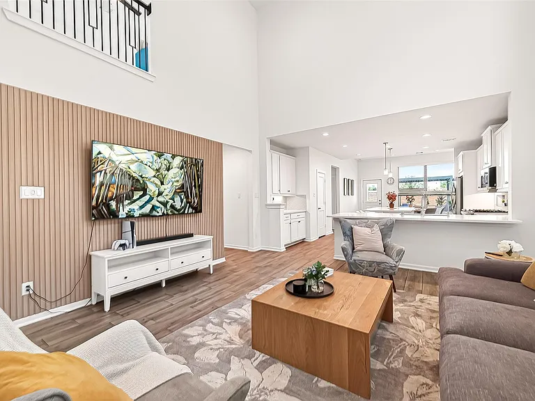 7019 Snow Finch Ln — Photo 6