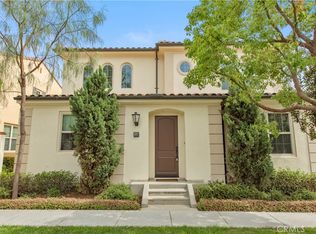 152 Excursion, Irvine, CA 92618